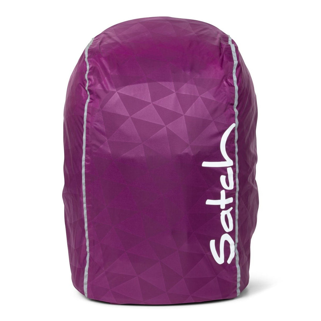 Regencape