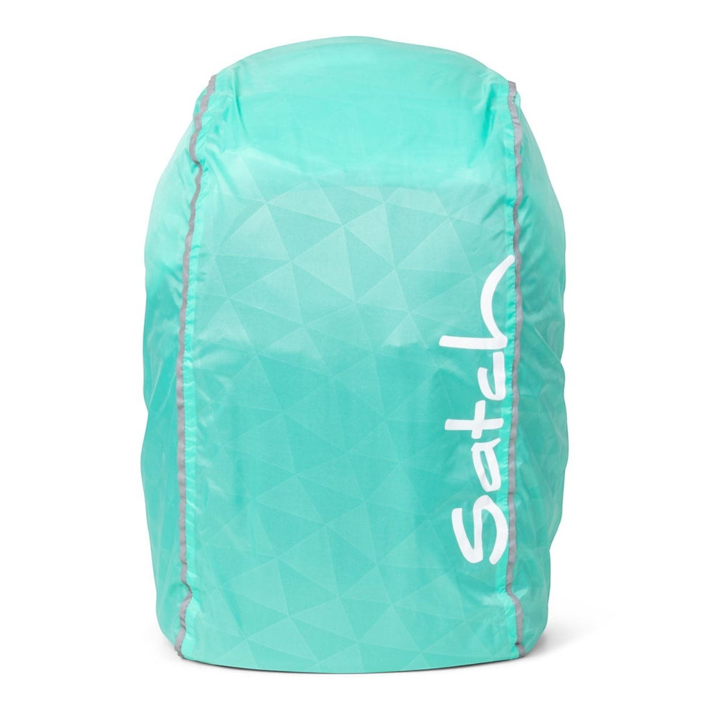 Rain Cape