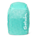 Rain Cape