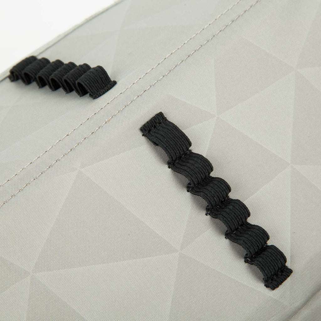 Schlamperbox Skandi Style