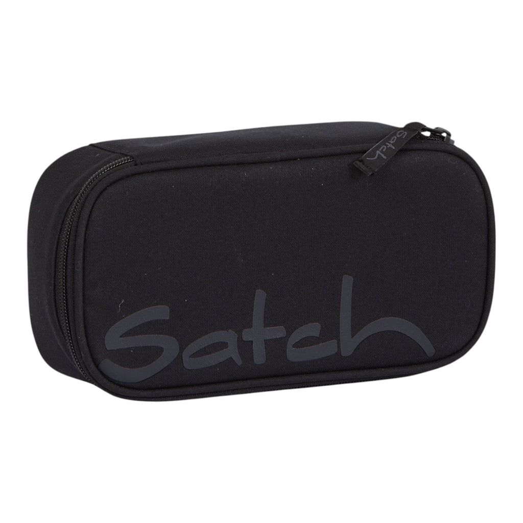 Pencil case