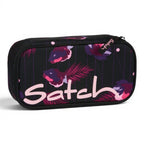 Pencil case