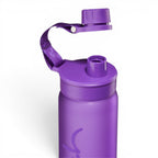 Sport Trinkflasche