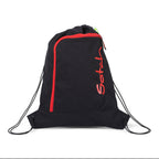 Sportbeutel