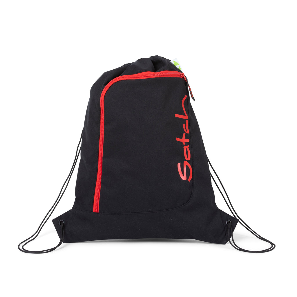 Sportbeutel
