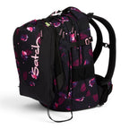 Sports Bag