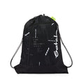 Sportbeutel Reflective Style