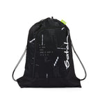 Sportbeutel Reflective Style