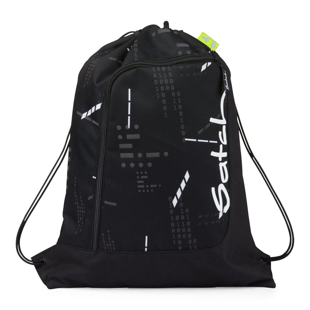 Sportbeutel Reflective Style