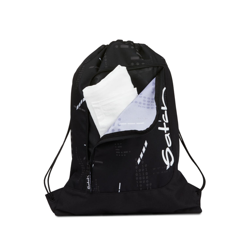 Sportbeutel Reflective Style