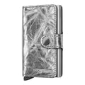 Miniwallet Crunch
