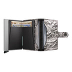 Miniwallet Crunch