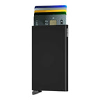 Cardprotector