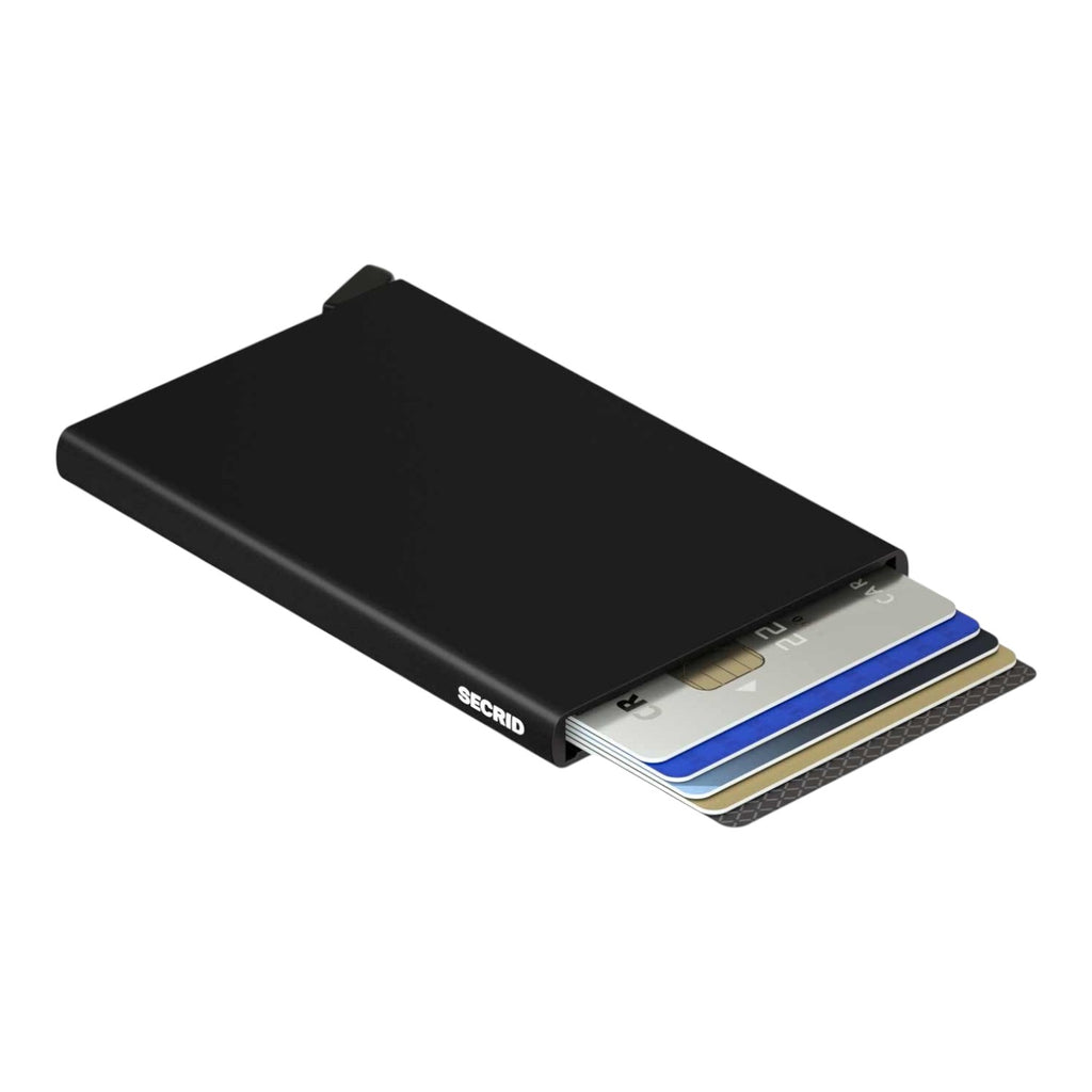 Cardprotector