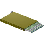 Cardprotector