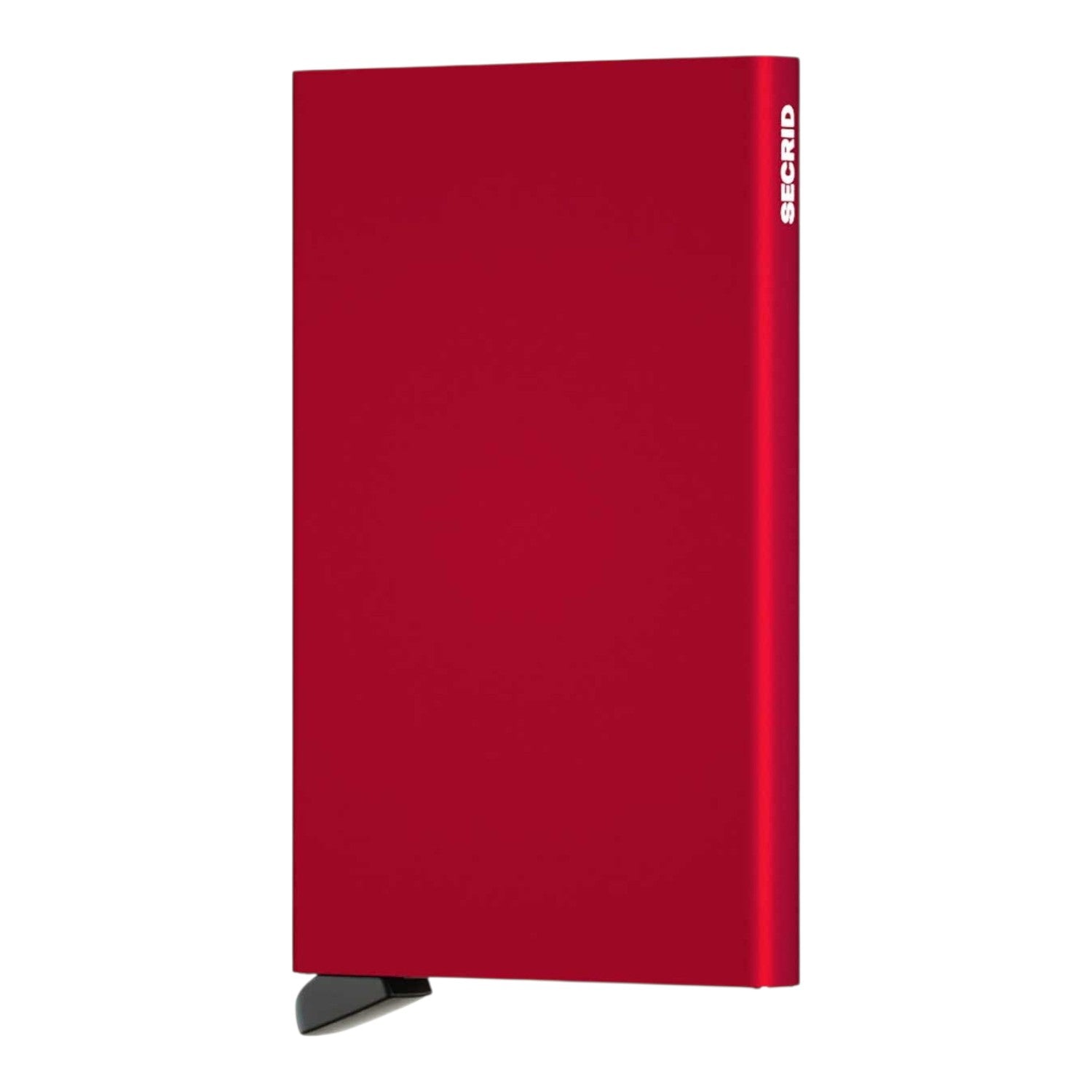 Cardprotector