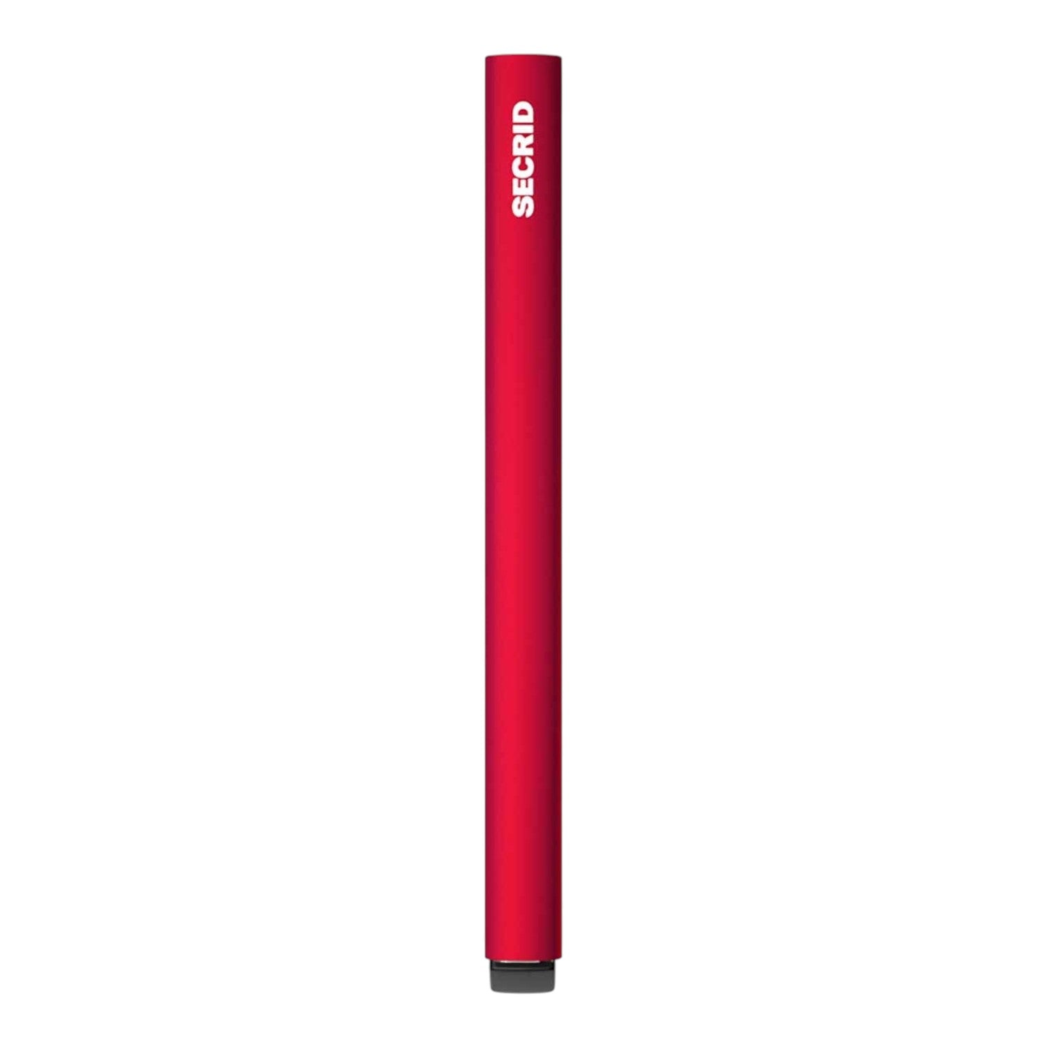 Cardprotector