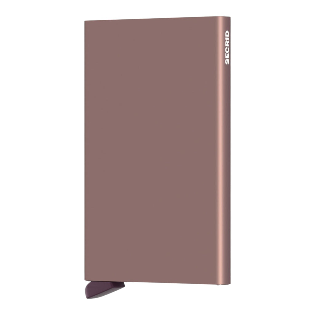 Cardprotector
