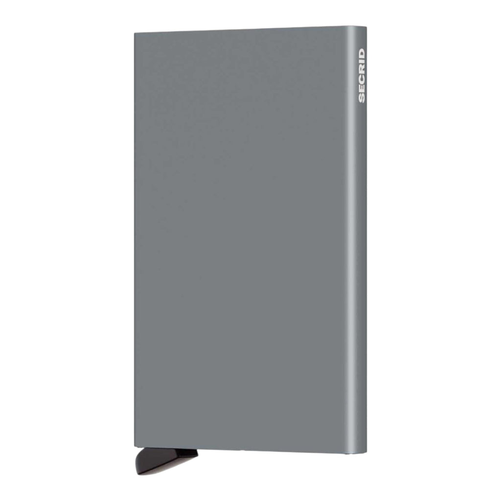 Cardprotector