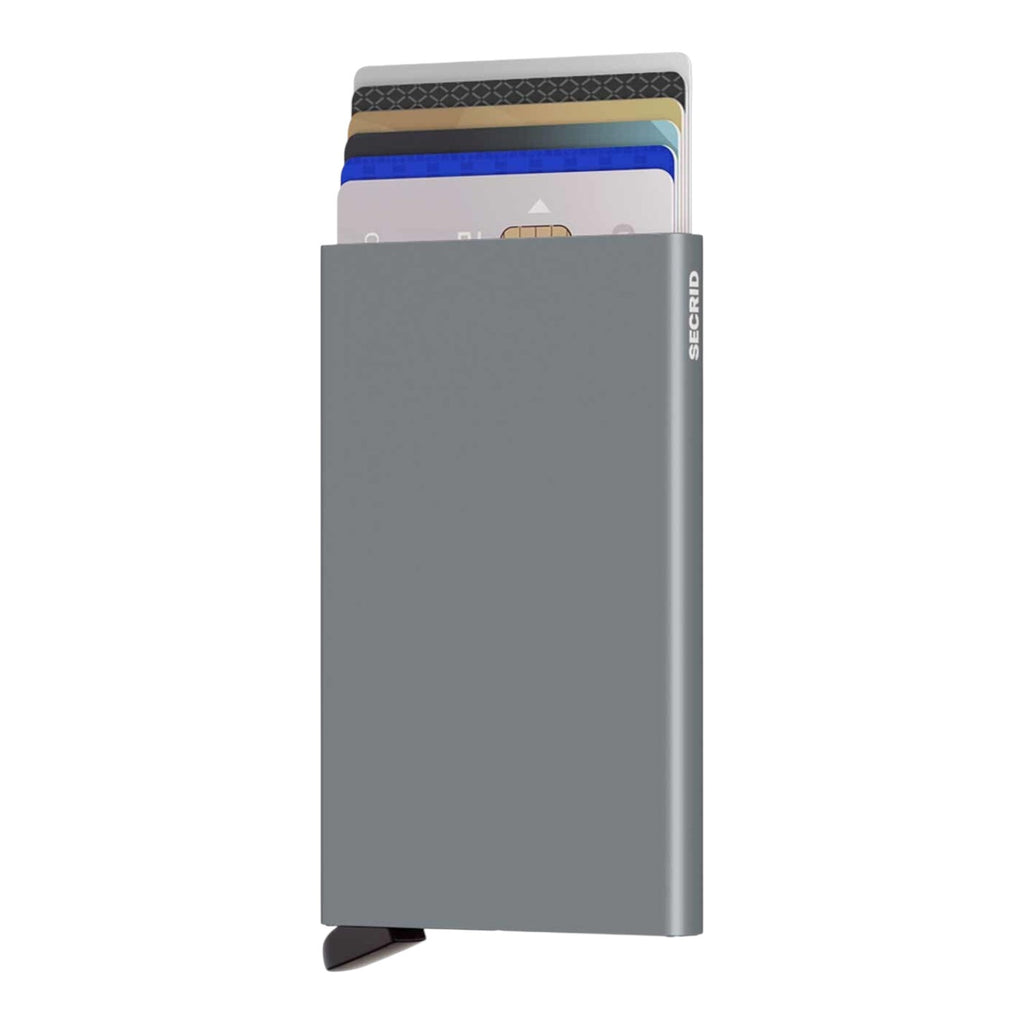 Cardprotector