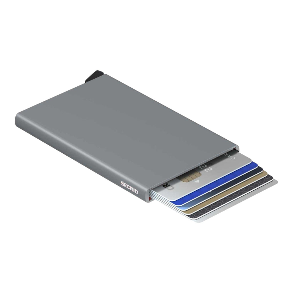 Cardprotector