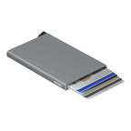 Cardprotector