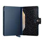 Miniwallet Giraffina