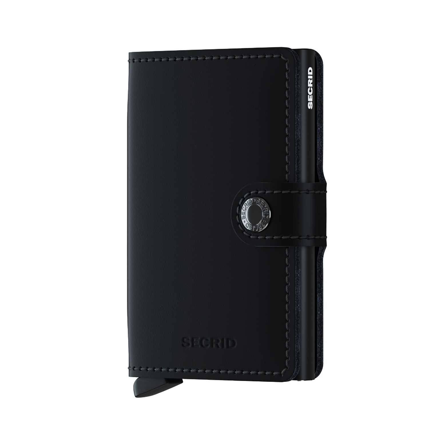 Miniwallet Matte