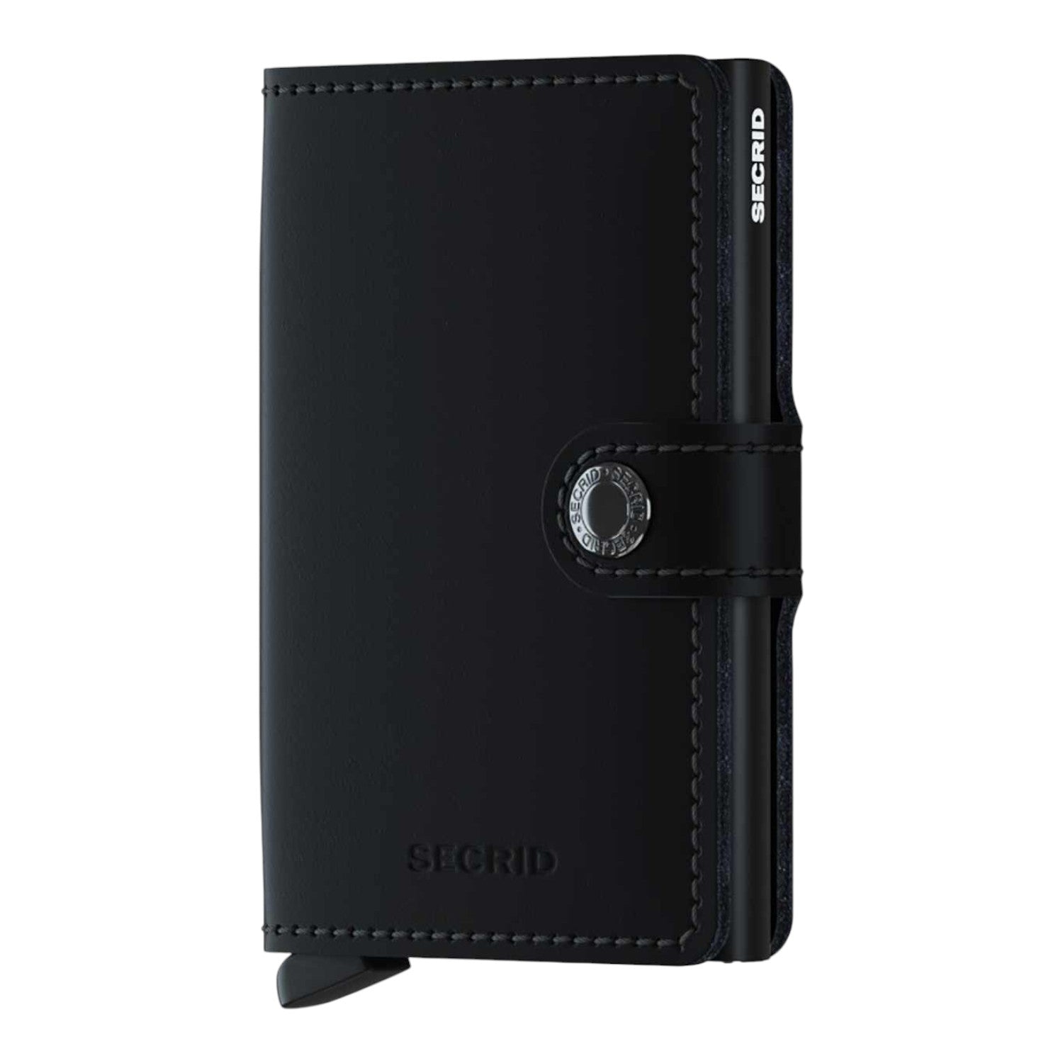 Miniwallet Matte