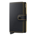 Miniwallet Matte