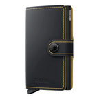 Miniwallet Matte