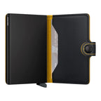 Miniwallet Matte