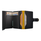 Miniwallet Matte