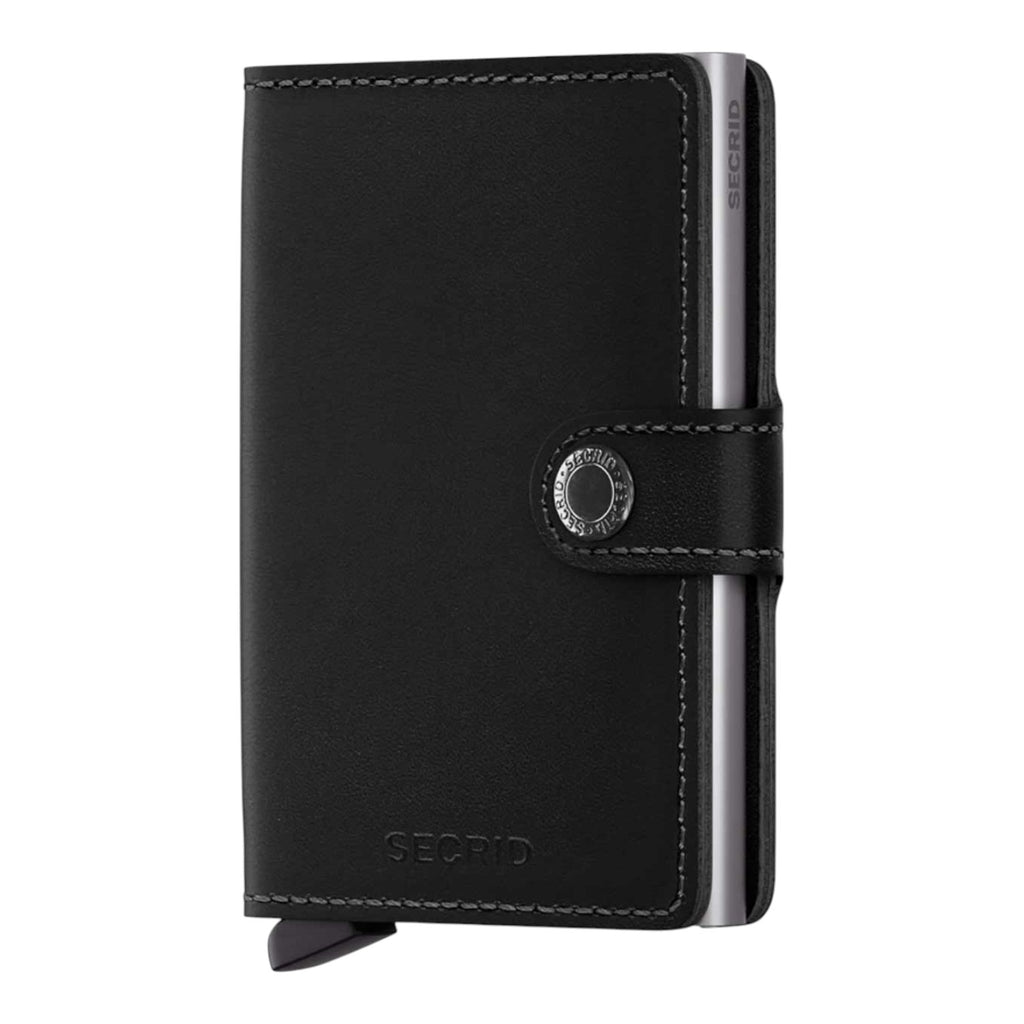 Miniwallet Original