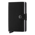 Miniwallet Original