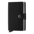 Miniwallet Original