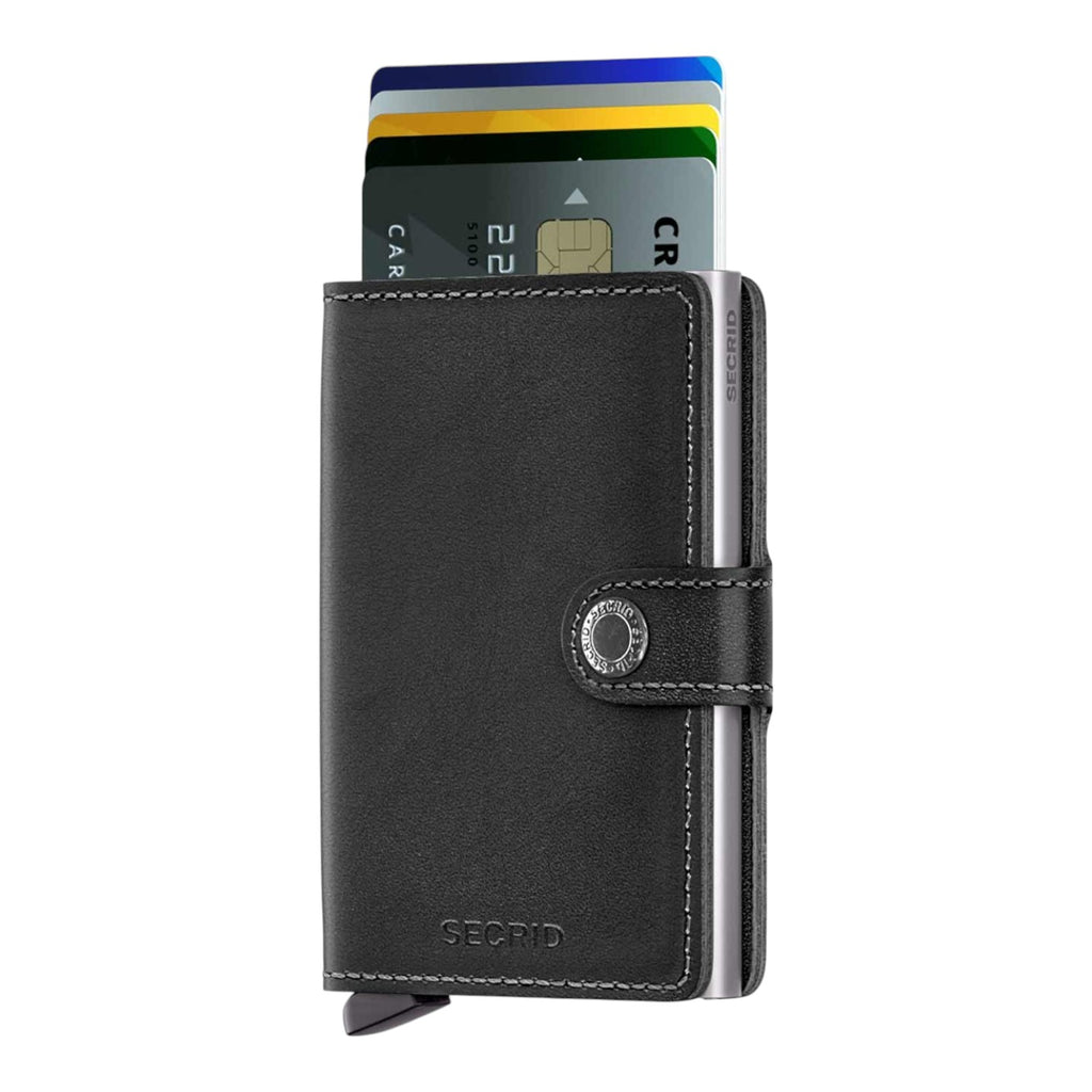 Miniwallet Original