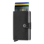 Miniwallet Original