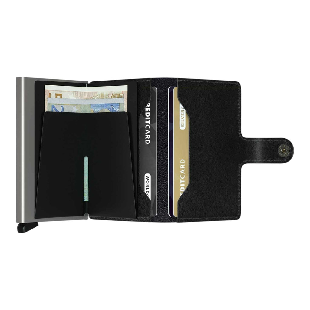 Miniwallet Original
