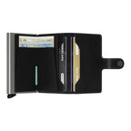 Miniwallet Original