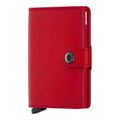 Miniwallet Original