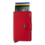 Miniwallet Original