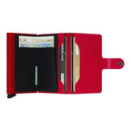 Miniwallet Original
