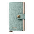 Miniwallet Pebble