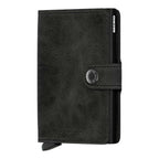 Miniwallet Vintage