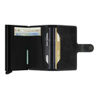 Miniwallet Vintage