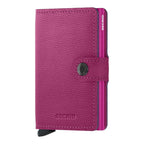 Miniwallet Crisple