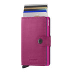 Miniwallet Crisple