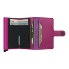 Miniwallet Crisple