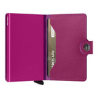 Miniwallet Crisple